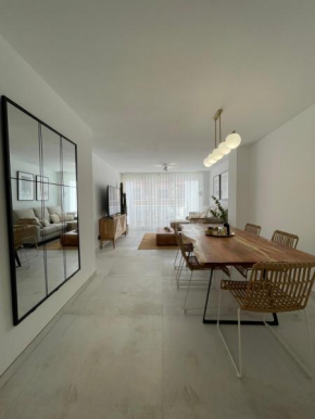 Boutique Apartment Torrevieja Centro